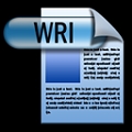 Write Document 2 (globe)